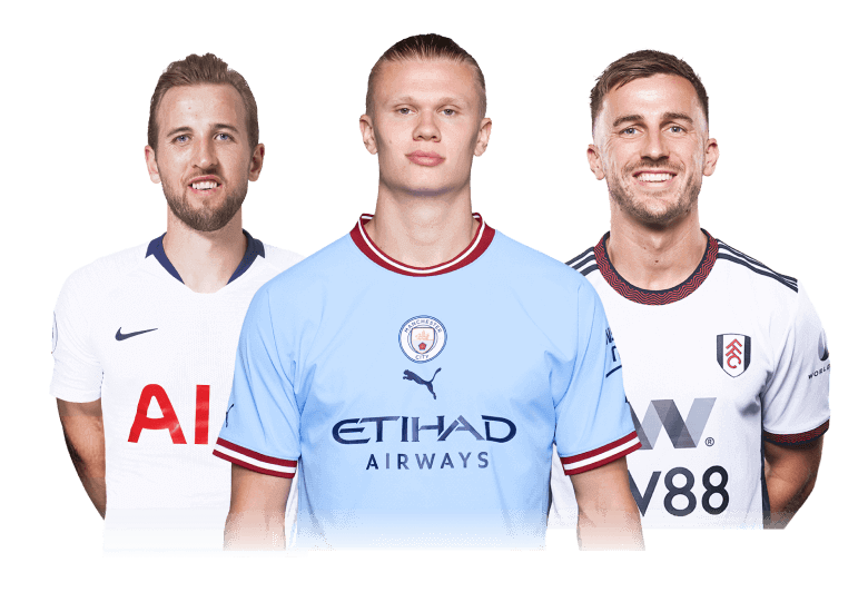 hg00882皇冠登入网址 Main Banner