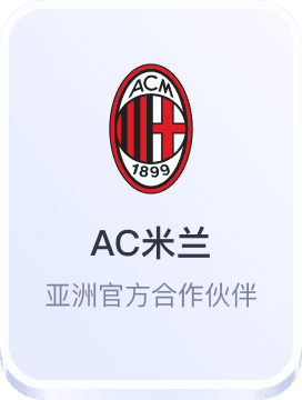 hg00882皇冠登入网址